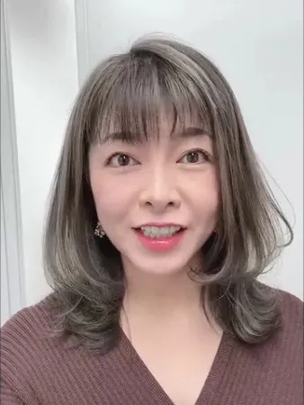用户周末不加班头像
