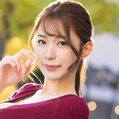 山野露营记 户外真人秀免费观看